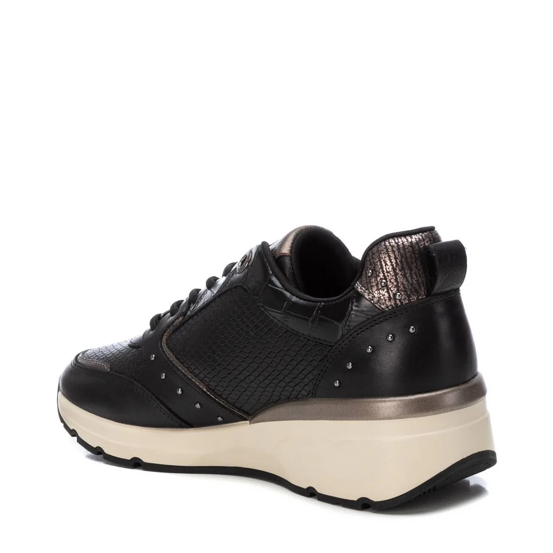 ZAPATO DE MUJER CARMELA 16182401 - Image 3