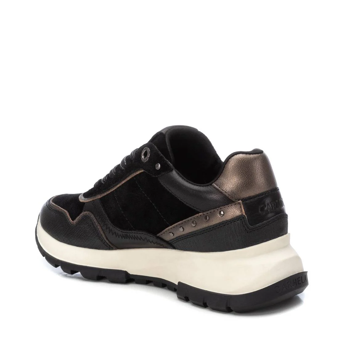 ZAPATO DE MUJER CARMELA 16182702 - Image 3