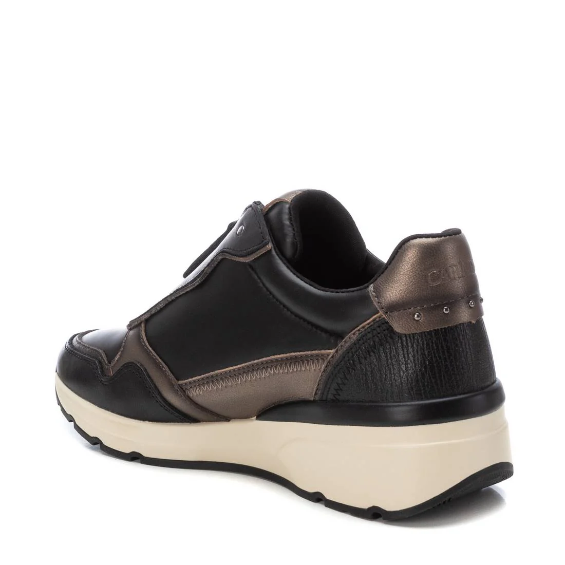 ZAPATO DE MUJER CARMELA 16183001 - Image 4