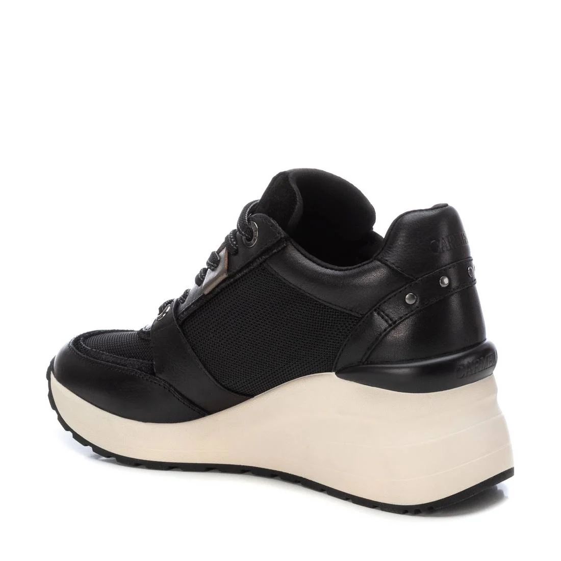 ZAPATO DE MUJER CARMELA 16184403 - Image 4