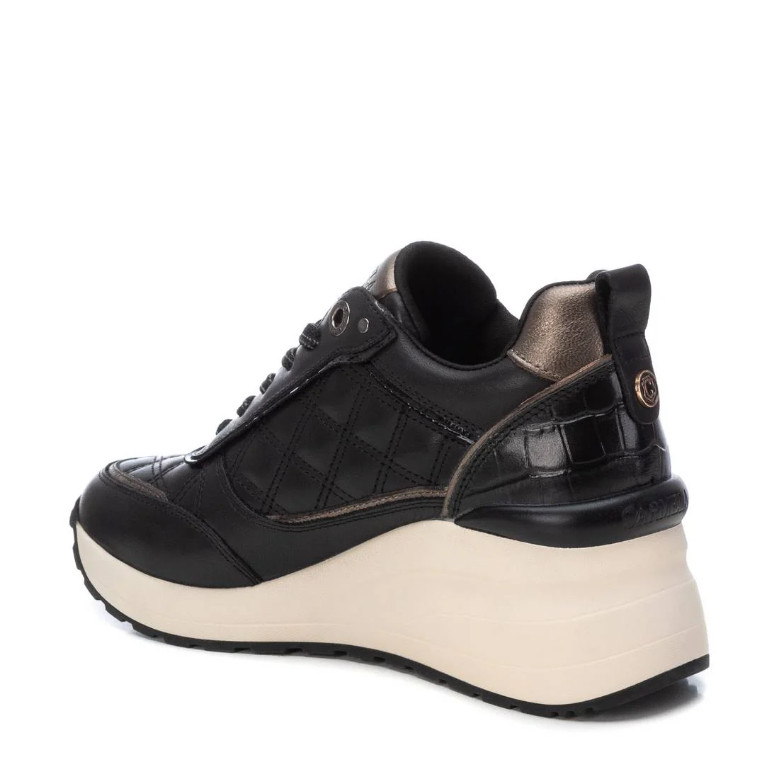 ZAPATO DE MUJER CARMELA 16184501 - Image 3