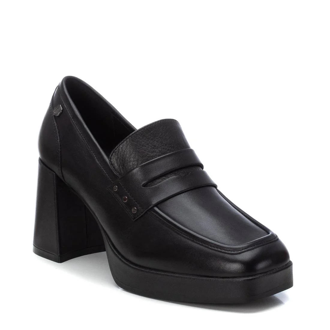 ZAPATO DE MUJER CARMELA 16184701 - Image 3