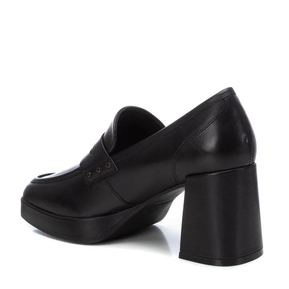ZAPATO DE MUJER CARMELA 16184701 - Image 4