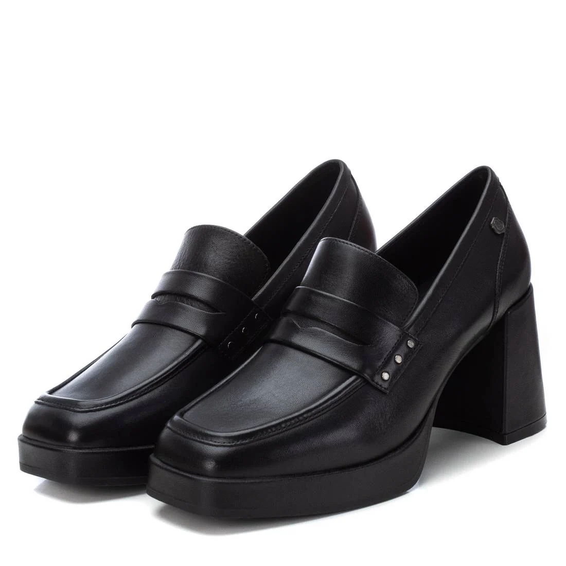 ZAPATO DE MUJER CARMELA 16184701 - Image 5