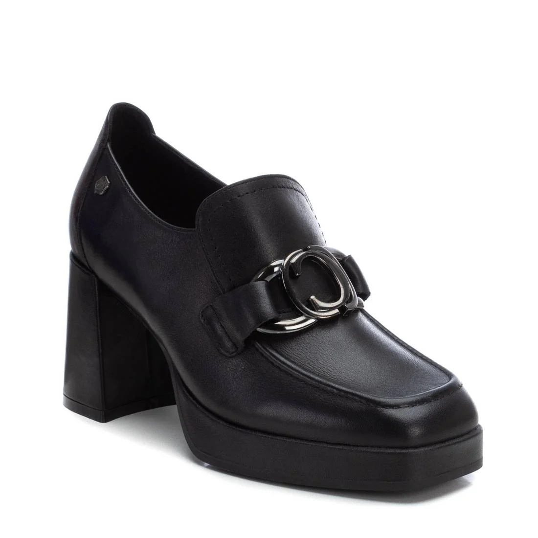 ZAPATO DE MUJER CARMELA 16184901 - Image 2