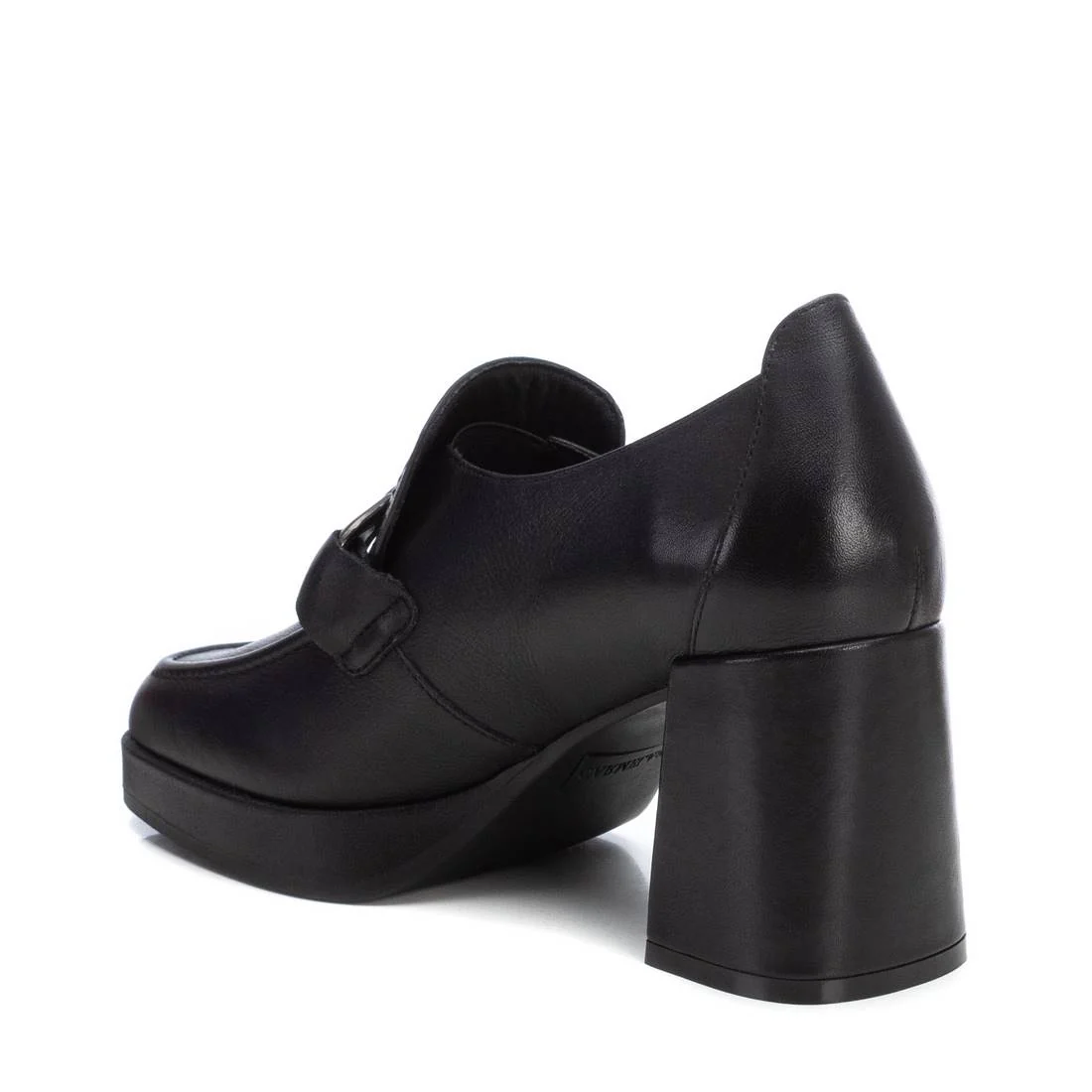 ZAPATO DE MUJER CARMELA 16184901 - Image 3