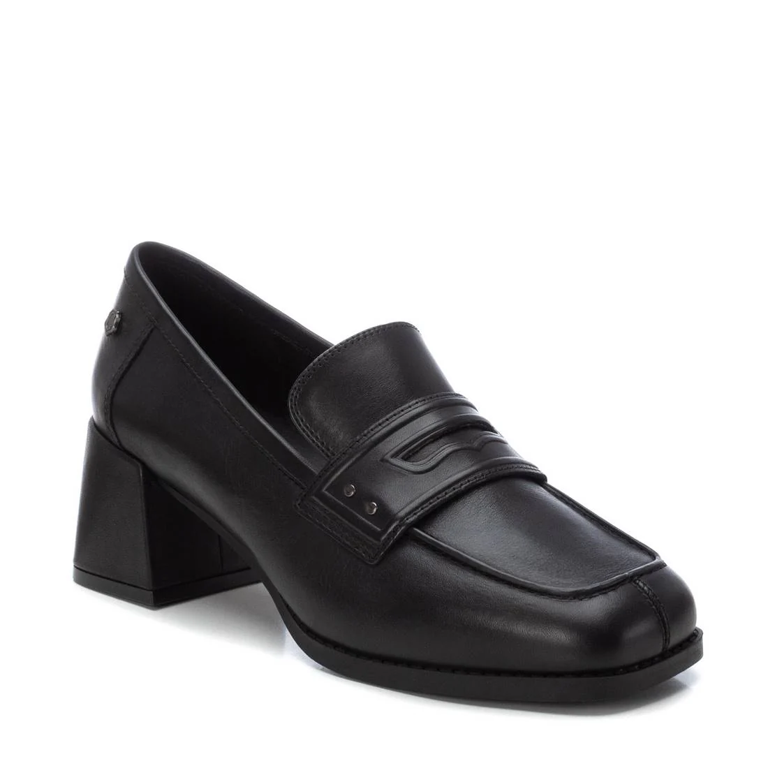 ZAPATO DE MUJER CARMELA 16185301 - Image 2