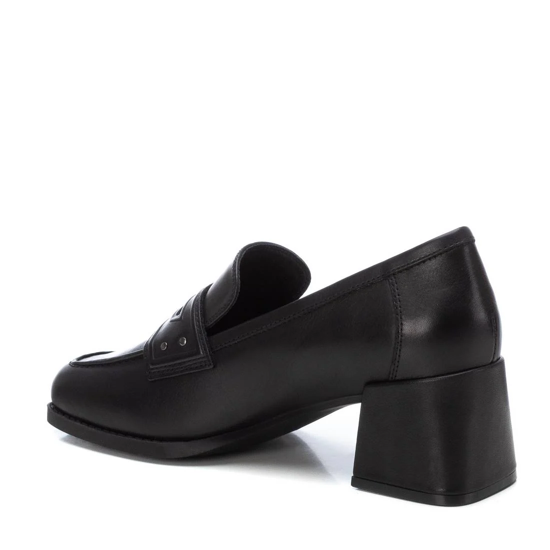 ZAPATO DE MUJER CARMELA 16185301 - Image 3