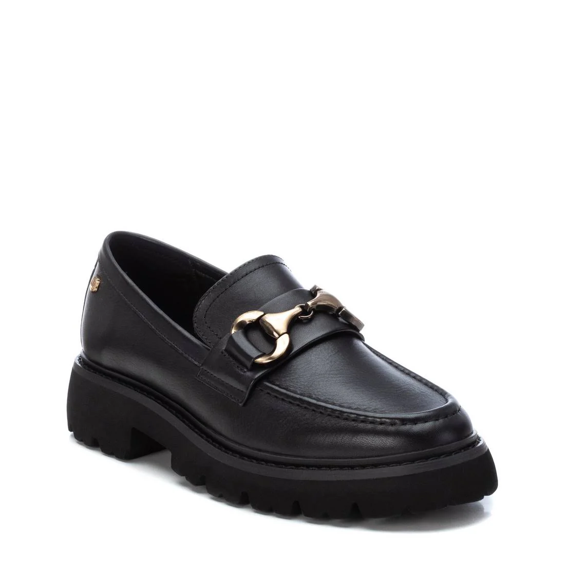 ZAPATO DE MUJER CARMELA 16187201 - Image 3