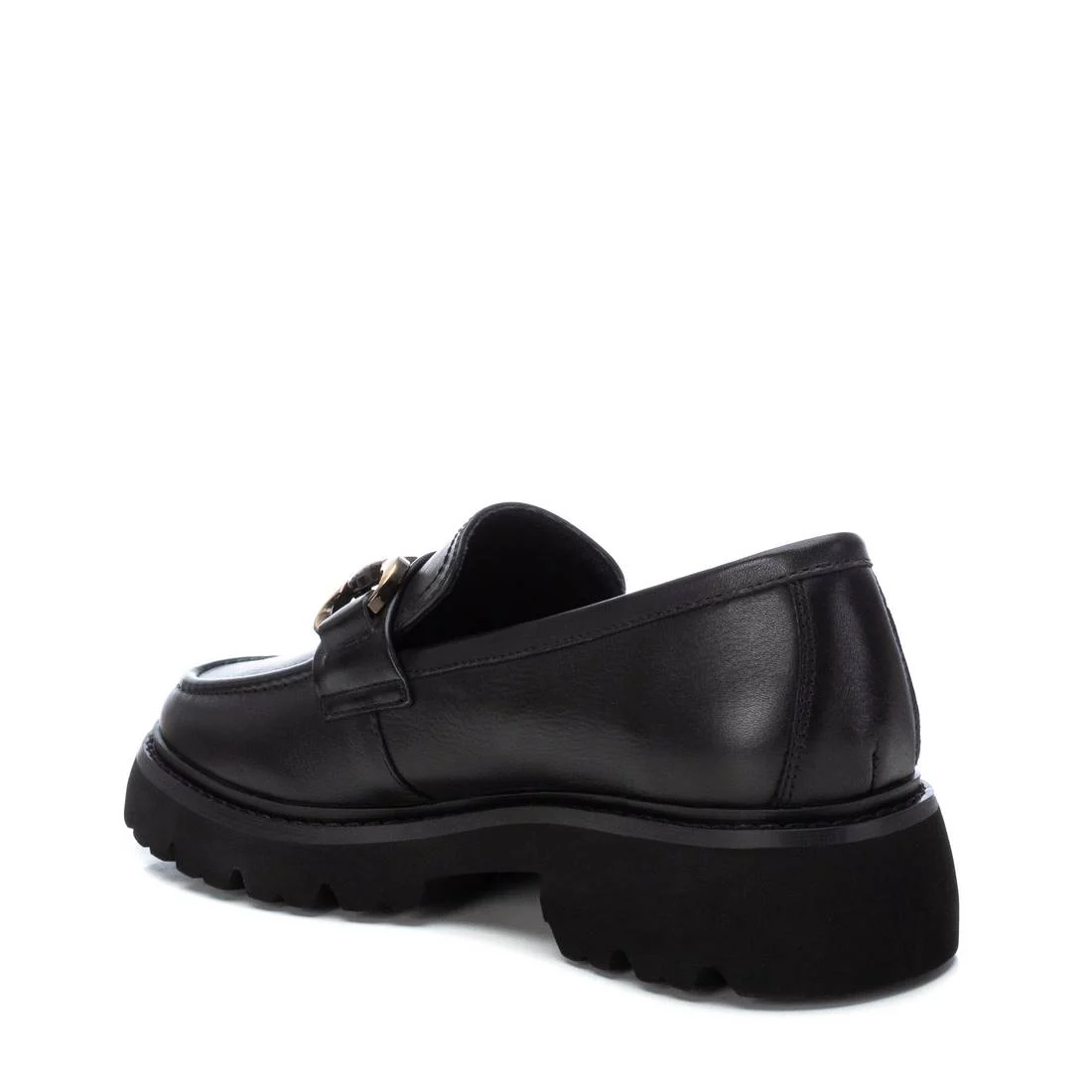 ZAPATO DE MUJER CARMELA 16187201 - Image 4