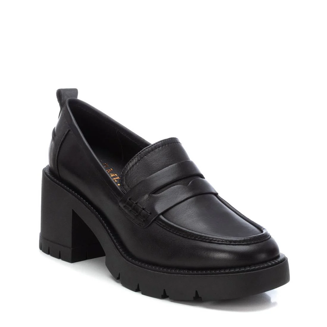 ZAPATO DE MUJER CARMELA 16189801 - Image 2