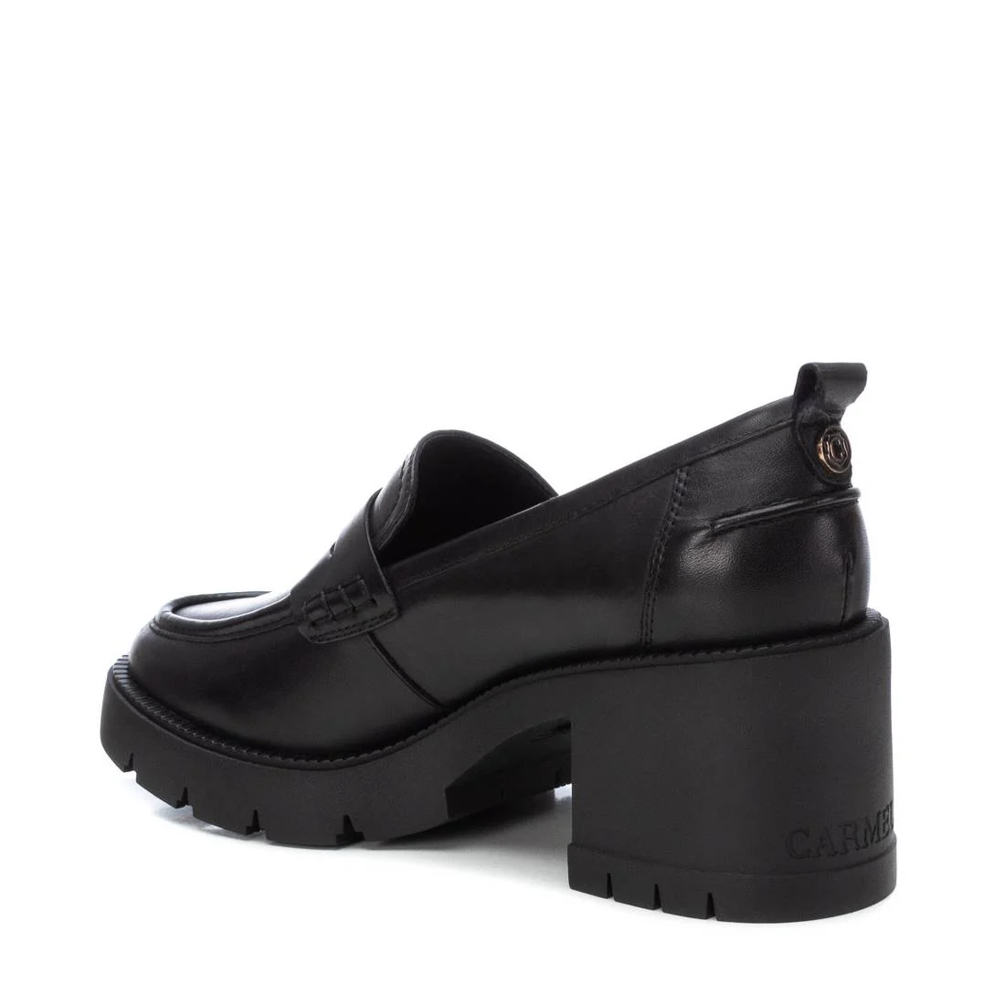 ZAPATO DE MUJER CARMELA 16189801 - Image 3