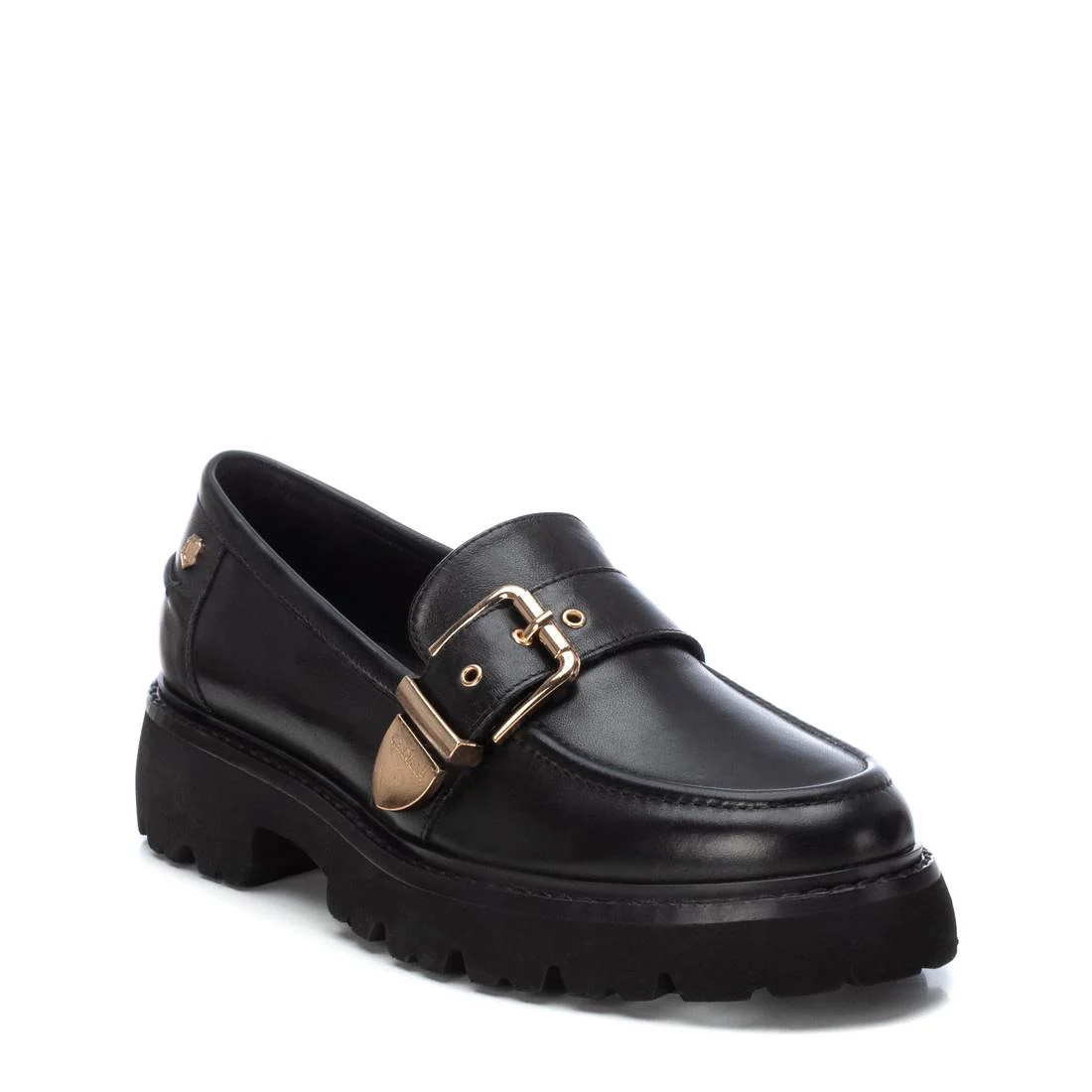 ZAPATO DE MUJER CARMELA 16190701 - Image 3