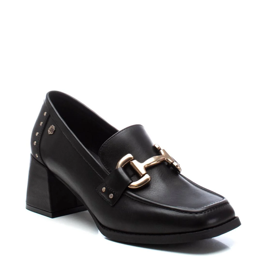 ZAPATO DE MUJER CARMELA 16194101 - Image 3