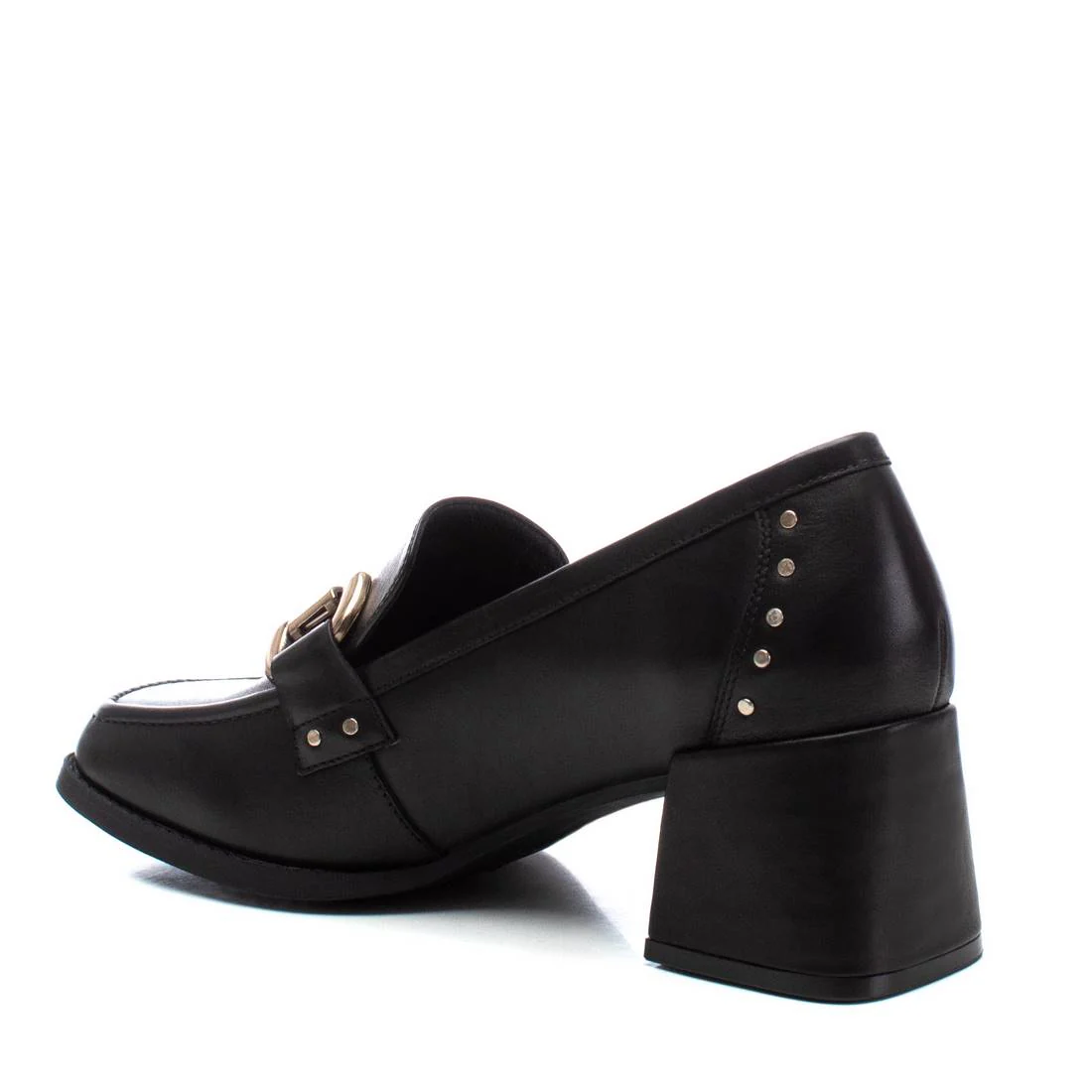 ZAPATO DE MUJER CARMELA 16194101 - Image 4