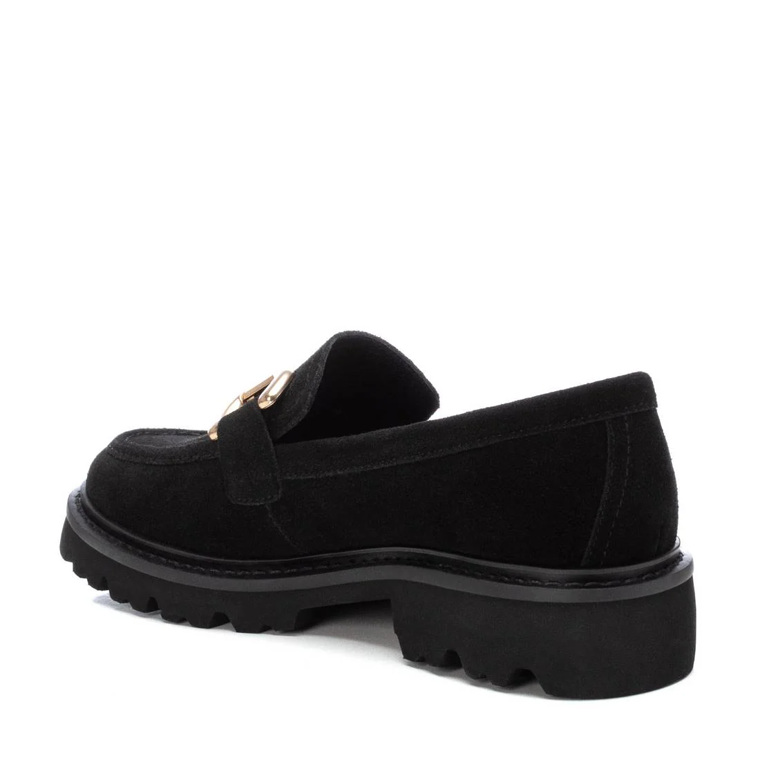 ZAPATO DE MUJER CARMELA 16195201 - Image 4