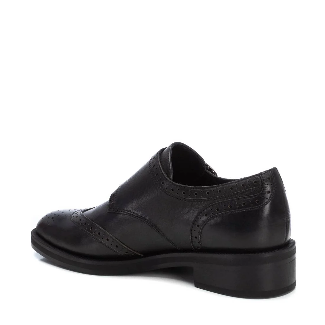 ZAPATO DE MUJER CARMELA 16196302 - Image 3