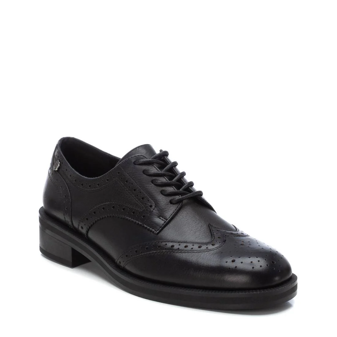 ZAPATO DE MUJER CARMELA 16196402 - Image 3