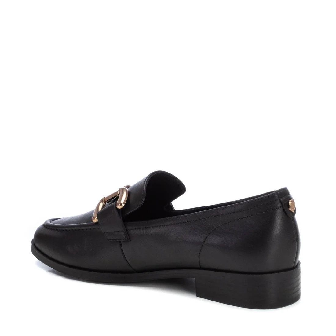 ZAPATO DE MUJER CARMELA 16196501 - Image 3