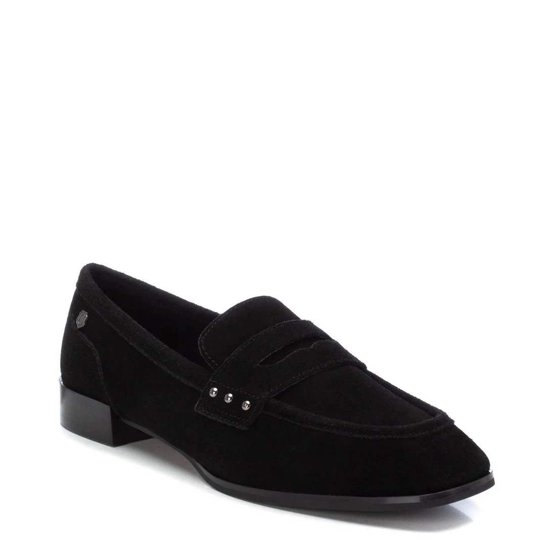 ZAPATO DE MUJER CARMELA 16198703 - Image 3