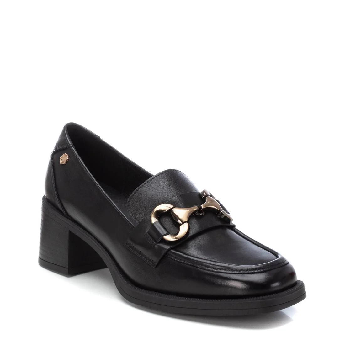ZAPATO DE MUJER CARMELA 16200102 - Image 3