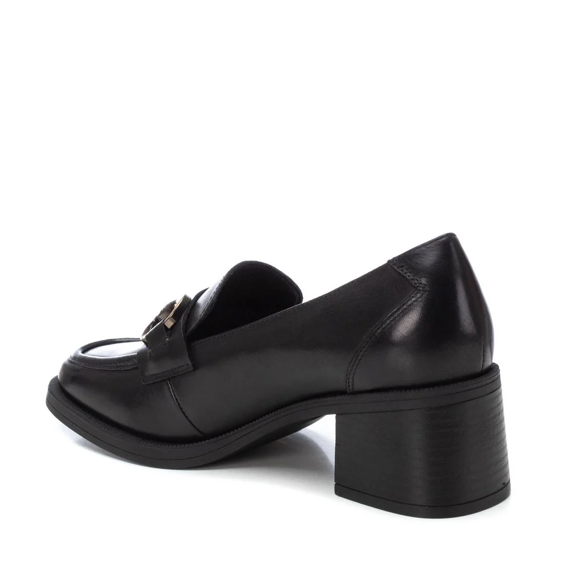 ZAPATO DE MUJER CARMELA 16200102 - Image 4
