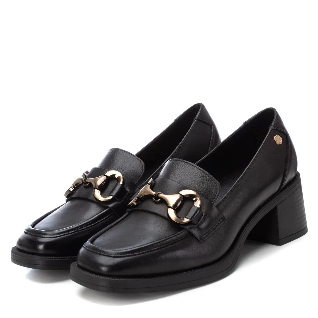 ZAPATO DE MUJER CARMELA 16200102 - Image 5