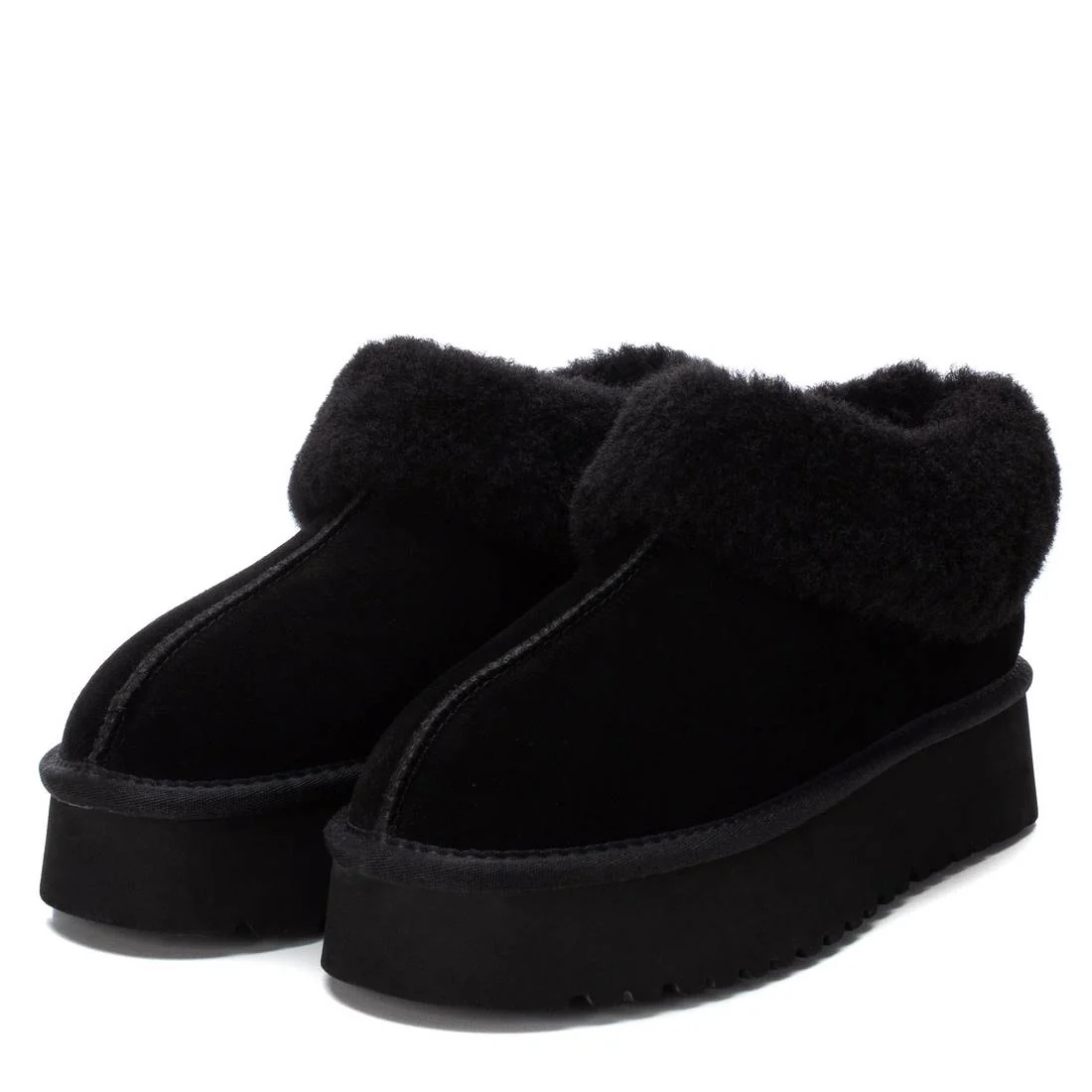 ZAPATO DE MUJER CARMELA 16200202 - Image 5