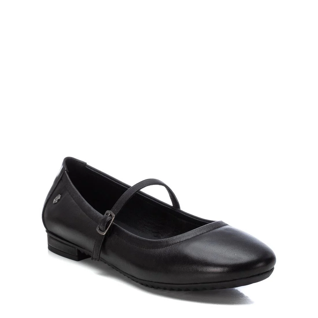 ZAPATO DE MUJER CARMELA 16201303 - Image 3