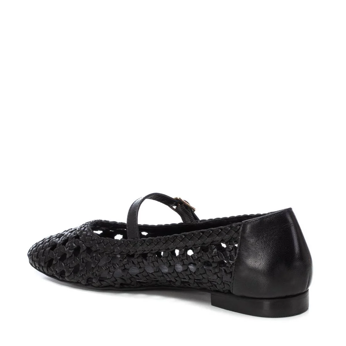 ZAPATO DE MUJER CARMELA 16209703 - Image 4