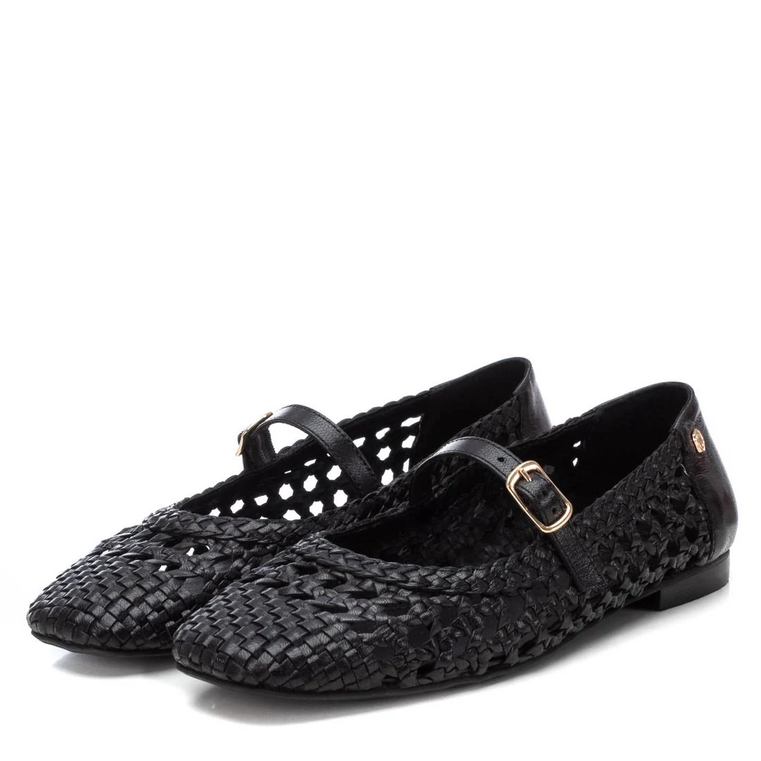 ZAPATO DE MUJER CARMELA 16209703 - Image 5