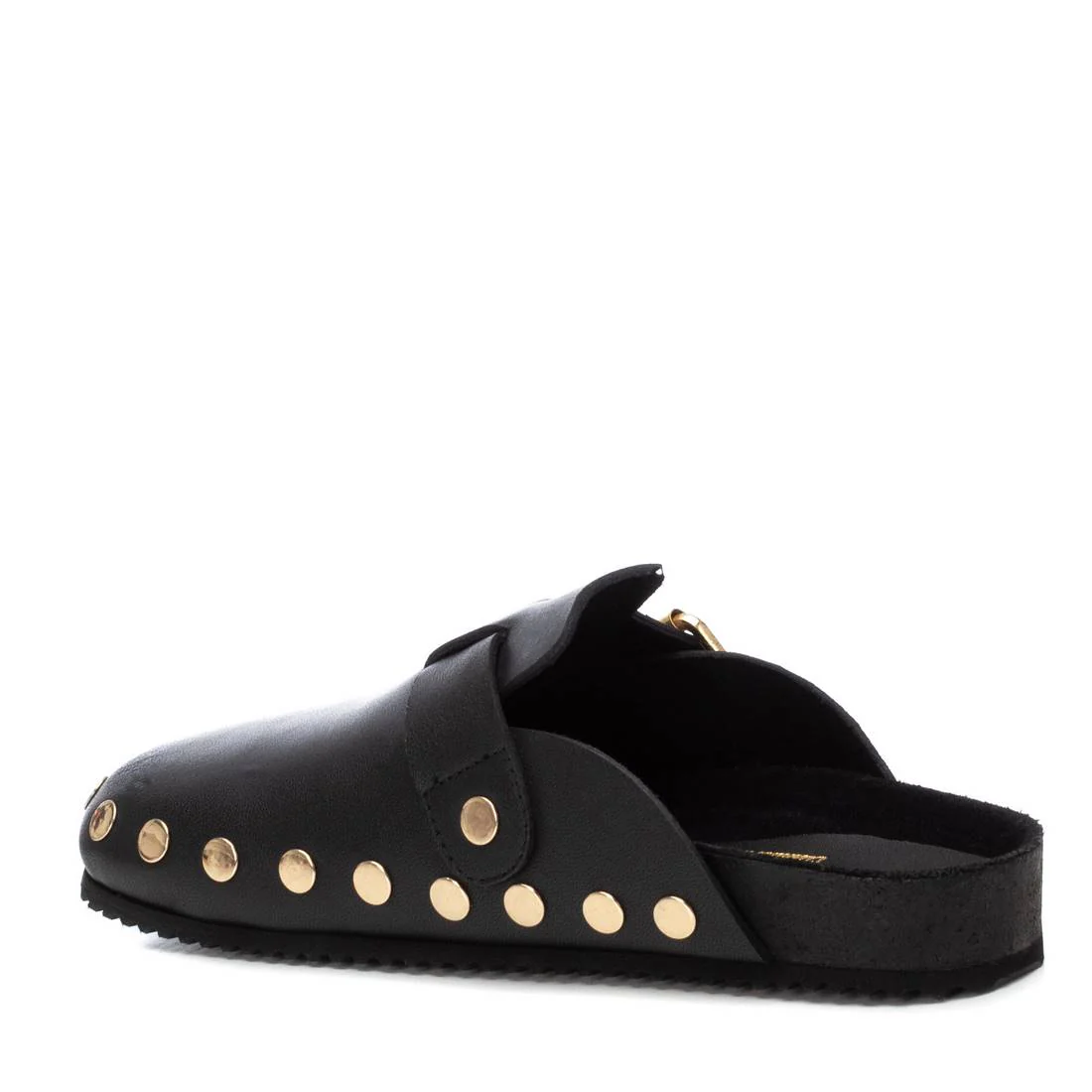 ZAPATO DE MUJER CARMELA 16212701 - Image 4