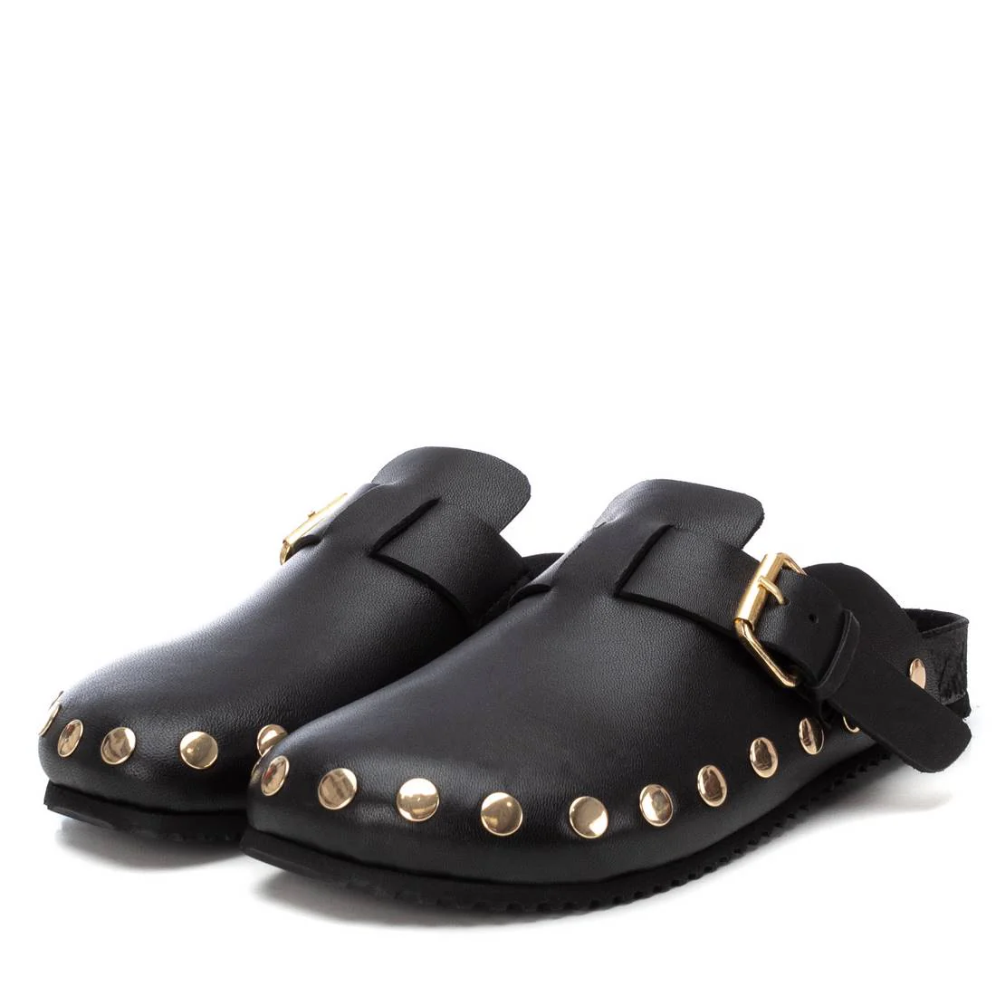 ZAPATO DE MUJER CARMELA 16212701 - Image 5