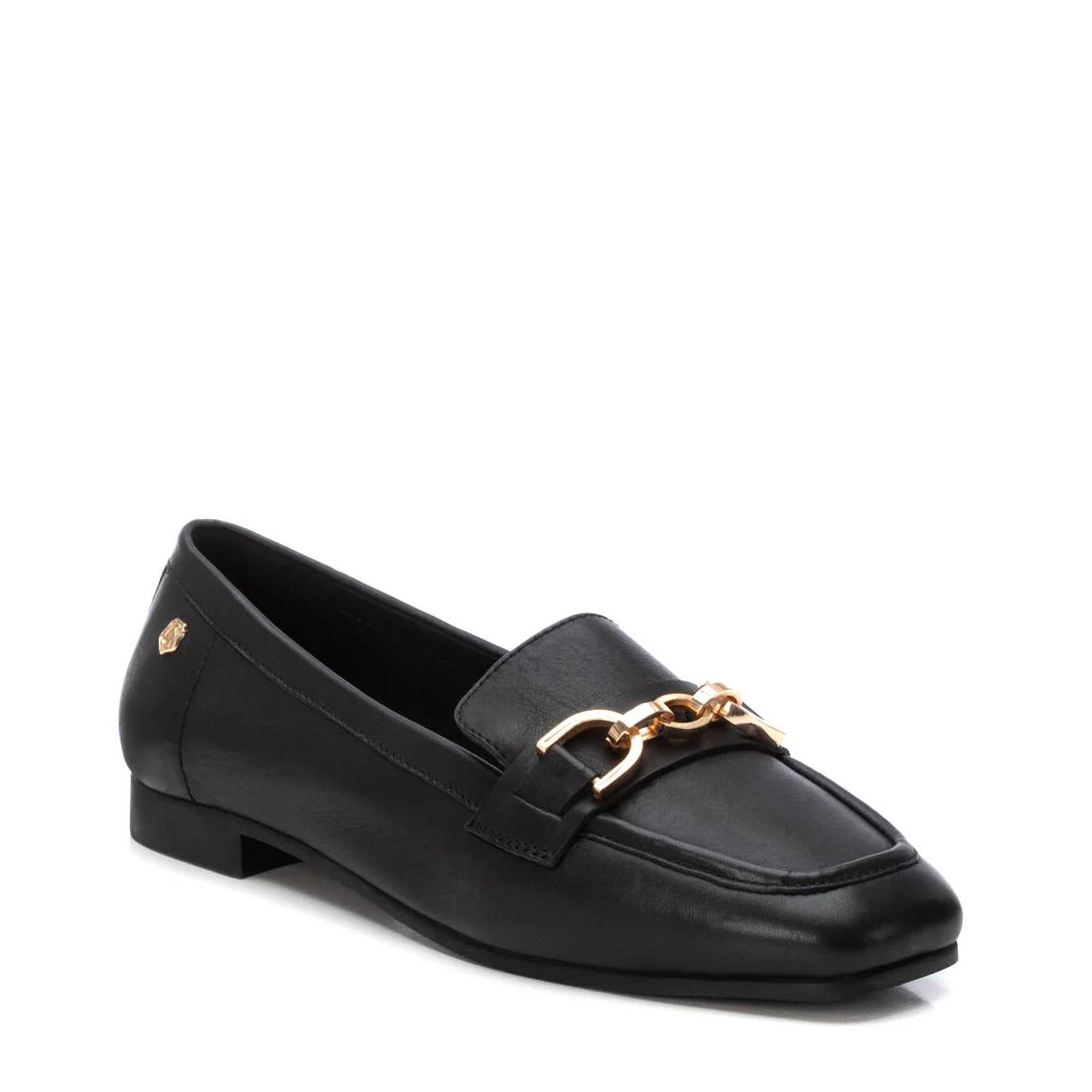 ZAPATO DE MUJER CARMELA 16213805 - Image 3