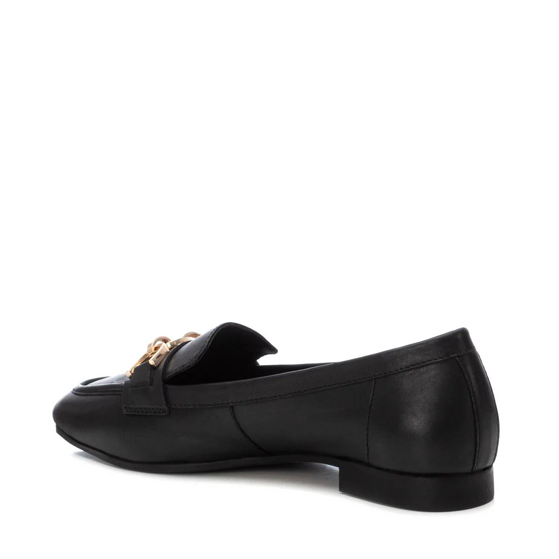 ZAPATO DE MUJER CARMELA 16213805 - Image 4