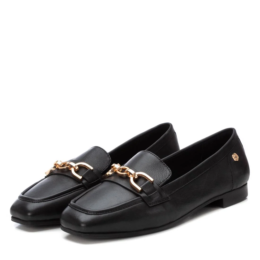 ZAPATO DE MUJER CARMELA 16213805 - Image 5