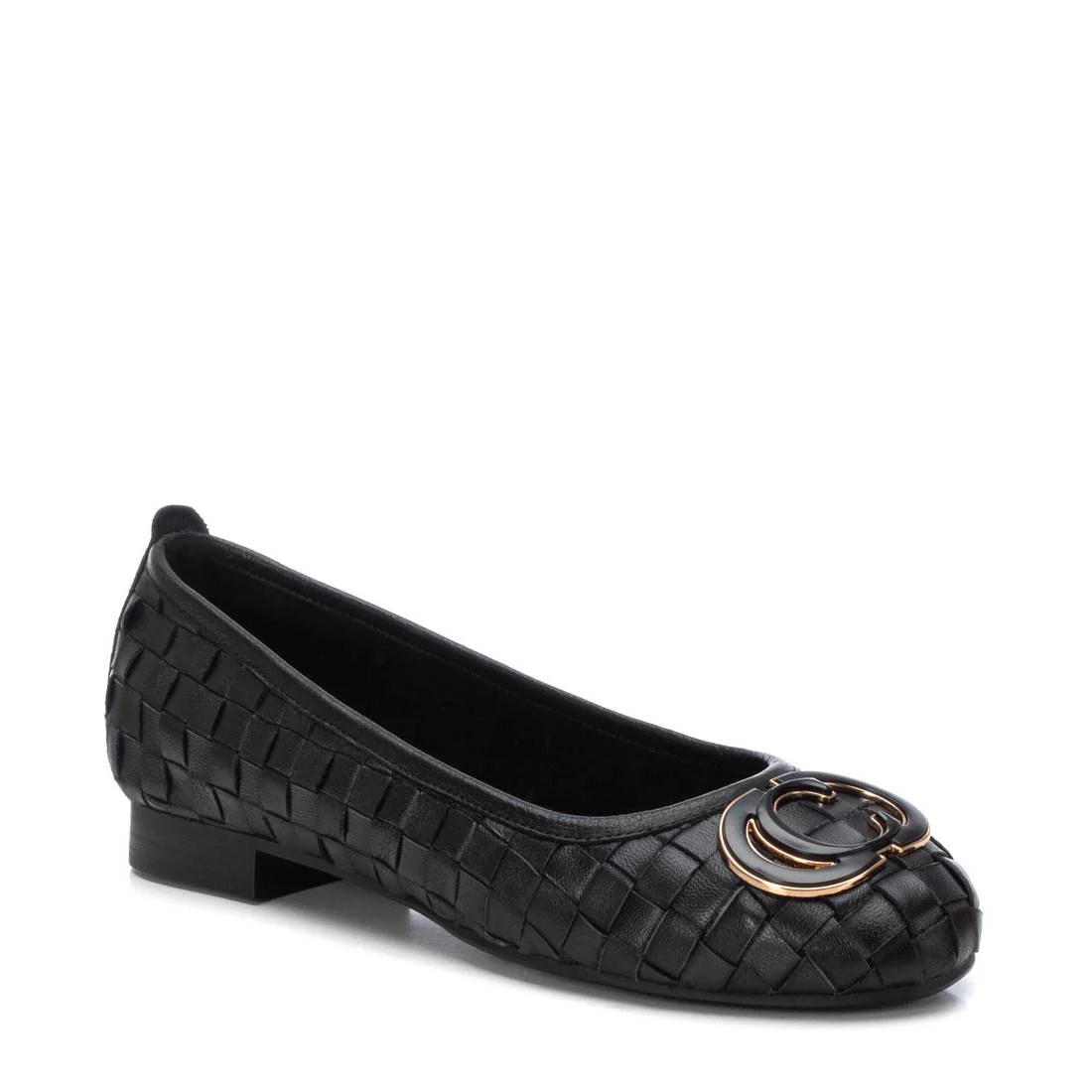 ZAPATO DE MUJER CARMELA 16216902 - Image 3