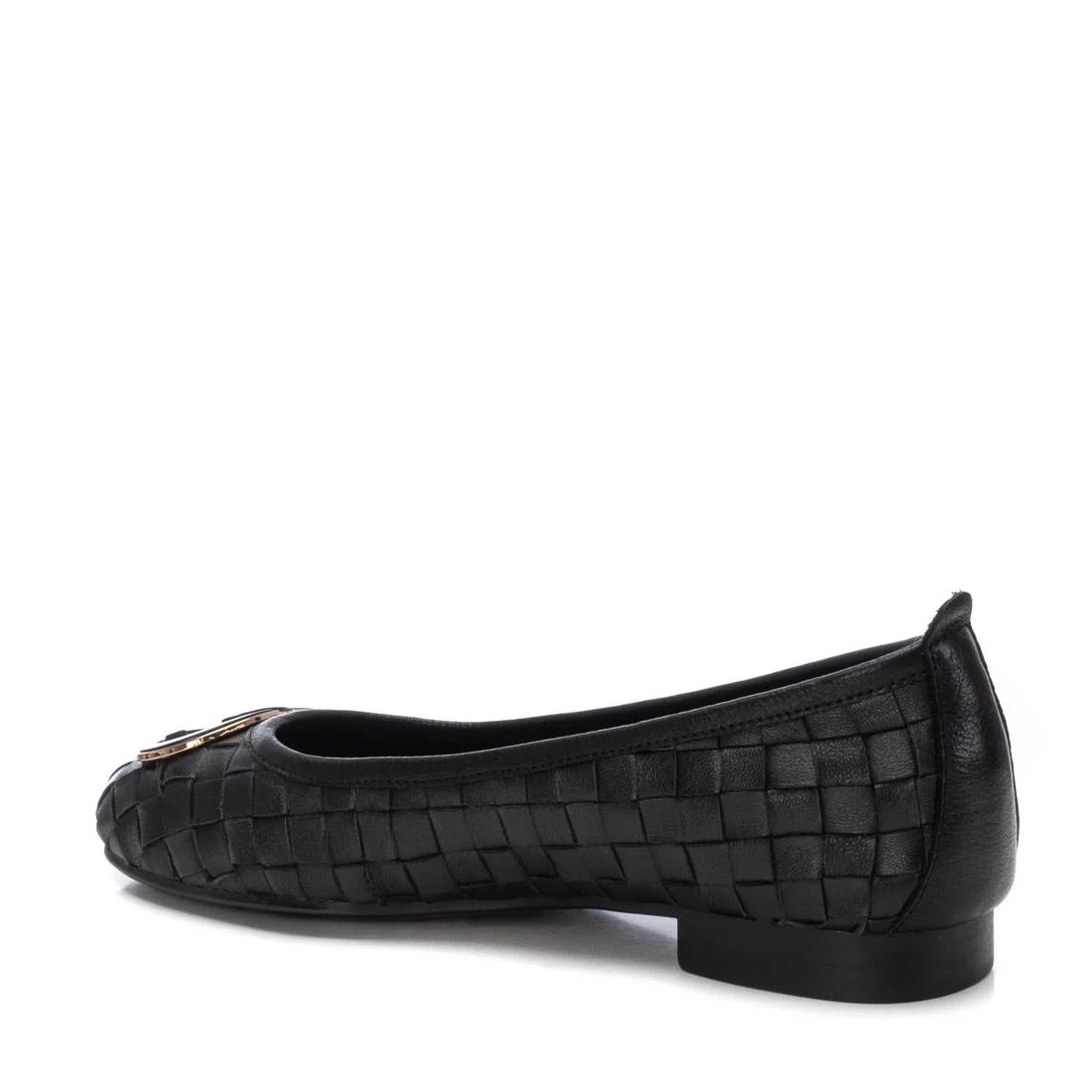 ZAPATO DE MUJER CARMELA 16216902 - Image 4