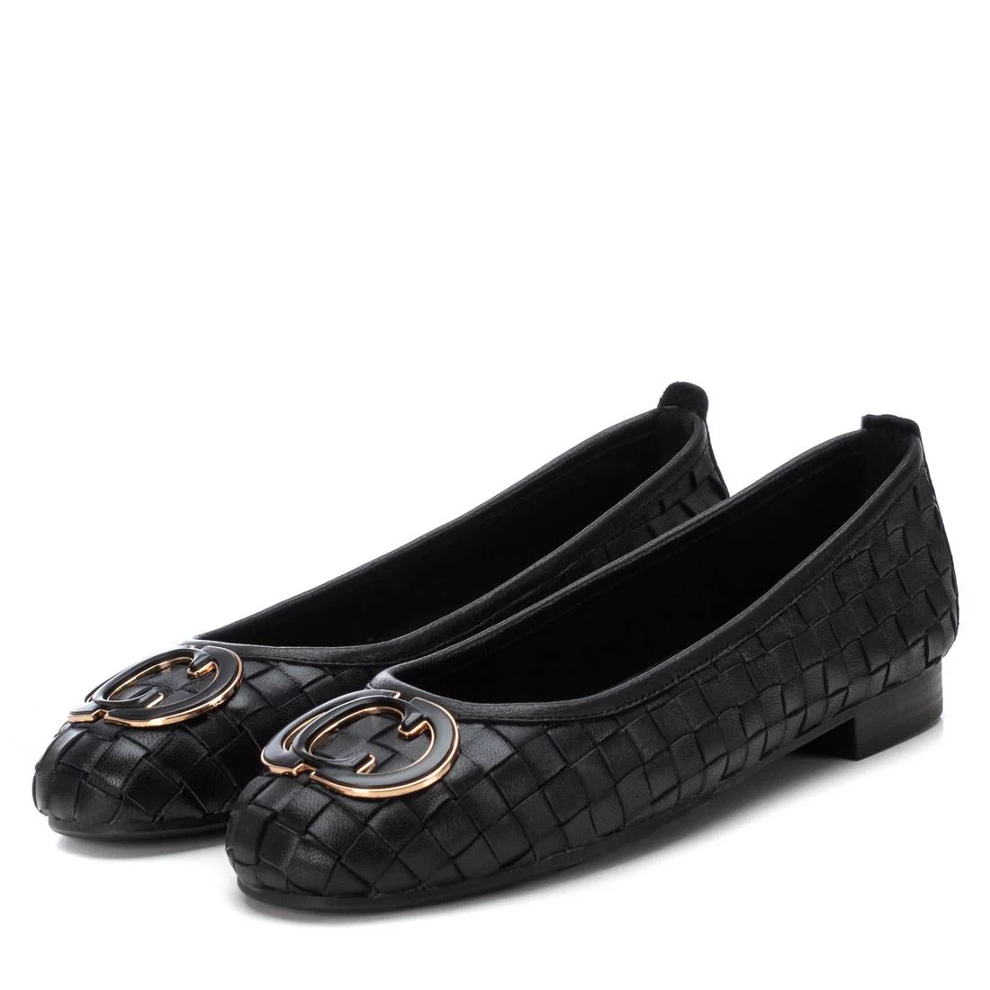 ZAPATO DE MUJER CARMELA 16216902 - Image 5