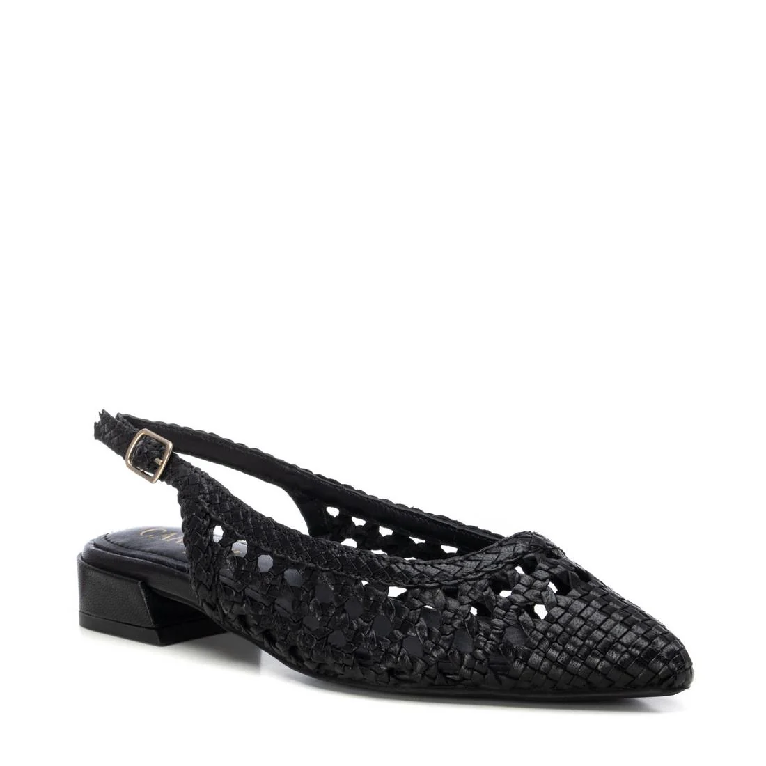 ZAPATO DE MUJER CARMELA 16218308 - Image 2