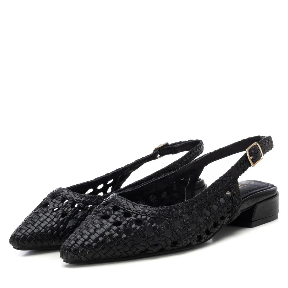 ZAPATO DE MUJER CARMELA 16218308 - Image 4