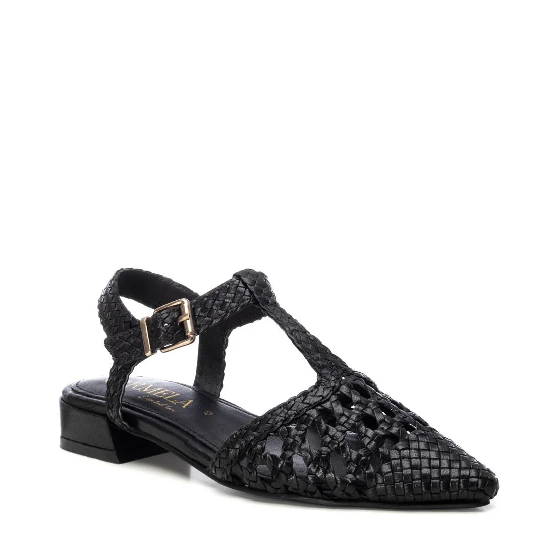 ZAPATO DE MUJER CARMELA 16218406 - Image 2