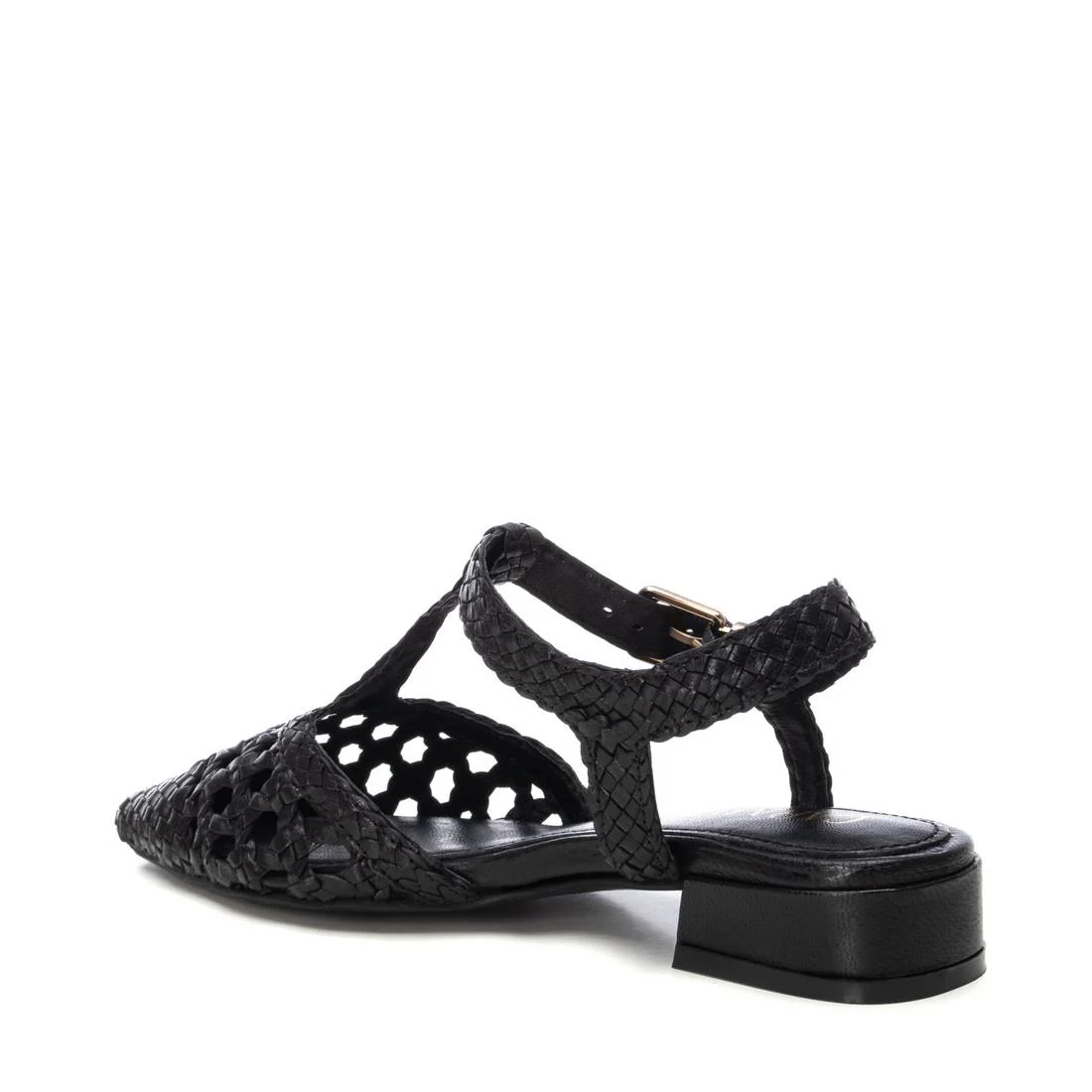 ZAPATO DE MUJER CARMELA 16218406 - Image 3
