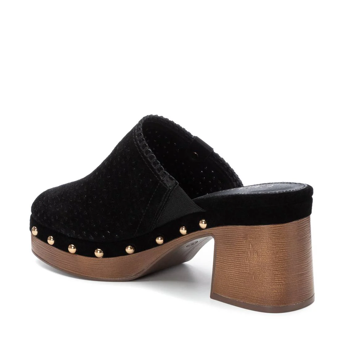 ZAPATO DE MUJER CARMELA 16222004 - Image 3