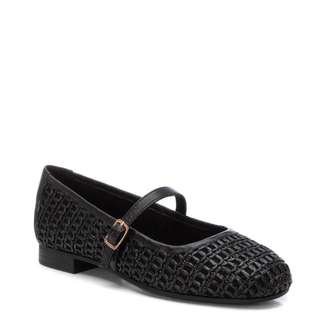 ZAPATO DE MUJER CARMELA 16231703 - Image 3