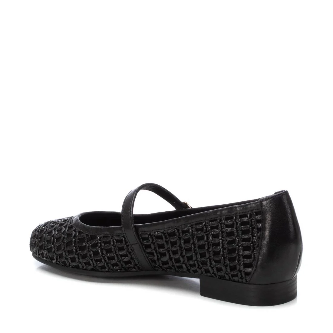 ZAPATO DE MUJER CARMELA 16231703 - Image 4