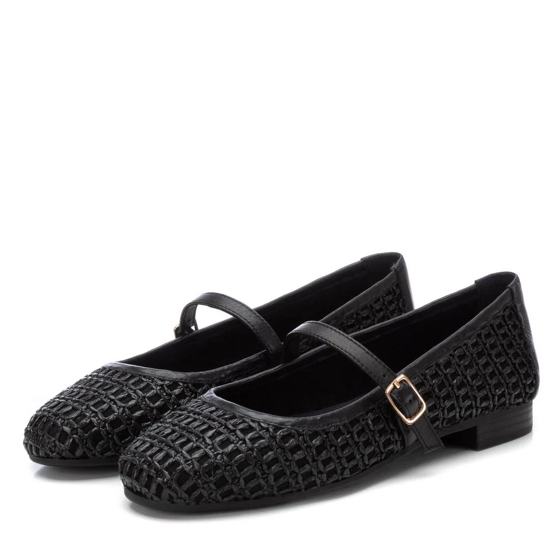 ZAPATO DE MUJER CARMELA 16231703 - Image 5