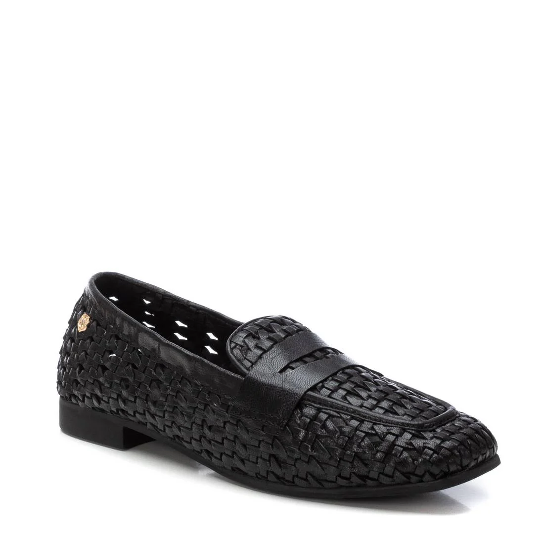 ZAPATO DE MUJER CARMELA 16241001 - Image 3