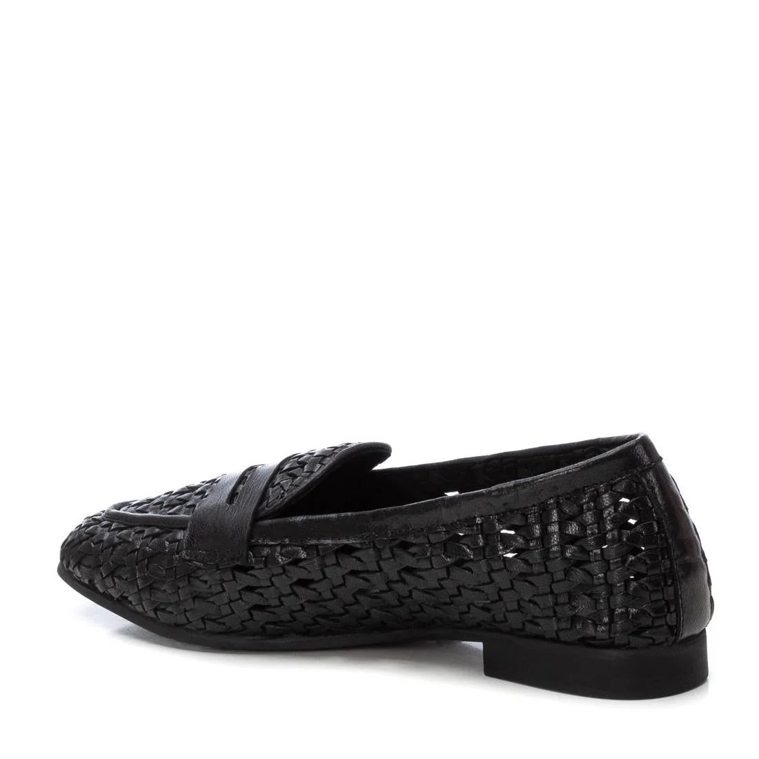 ZAPATO DE MUJER CARMELA 16241001 - Image 4