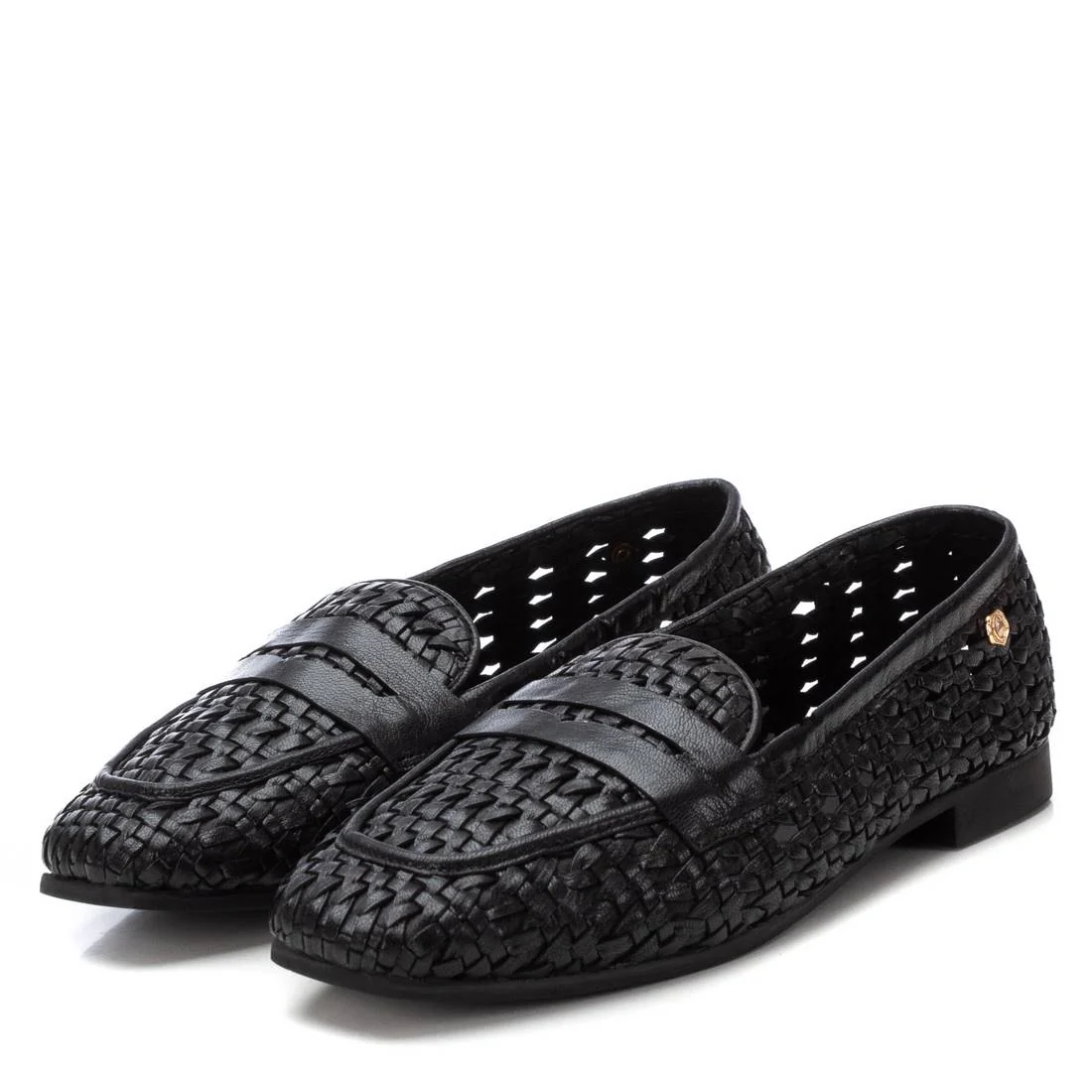 ZAPATO DE MUJER CARMELA 16241001 - Image 5